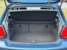 USED 2014 64 VOLKSWAGEN POLO 1.4 TDI BlueMotion Tech SE Hatchback 5dr Diesel Manual Euro 6 (s/s) (75 ps) 