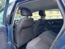 USED 2014 64 VOLKSWAGEN POLO 1.4 TDI BlueMotion Tech SE Hatchback 5dr Diesel Manual Euro 6 (s/s) (75 ps) 