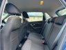 USED 2014 64 VOLKSWAGEN POLO 1.4 TDI BlueMotion Tech SE Hatchback 5dr Diesel Manual Euro 6 (s/s) (75 ps) 