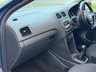 USED 2014 64 VOLKSWAGEN POLO 1.4 TDI BlueMotion Tech SE Hatchback 5dr Diesel Manual Euro 6 (s/s) (75 ps) 