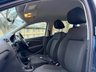 USED 2014 64 VOLKSWAGEN POLO 1.4 TDI BlueMotion Tech SE Hatchback 5dr Diesel Manual Euro 6 (s/s) (75 ps) 