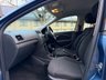 USED 2014 64 VOLKSWAGEN POLO 1.4 TDI BlueMotion Tech SE Hatchback 5dr Diesel Manual Euro 6 (s/s) (75 ps) 