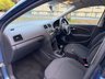 USED 2014 64 VOLKSWAGEN POLO 1.4 TDI BlueMotion Tech SE Hatchback 5dr Diesel Manual Euro 6 (s/s) (75 ps) 