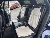 USED 2020 70 LAND ROVER DISCOVERY SPORT 2.0 D180 MHEV R-Dynamic SE SUV 5dr Diesel Auto 4WD Euro 6 (s/s) (180 ps) 