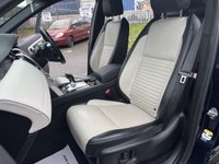 USED 2020 70 LAND ROVER DISCOVERY SPORT 2.0 D180 MHEV R-Dynamic SE SUV 5dr Diesel Auto 4WD Euro 6 (s/s) (180 ps) 