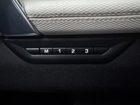 USED 2020 70 LAND ROVER DISCOVERY SPORT 2.0 D180 MHEV R-Dynamic SE SUV 5dr Diesel Auto 4WD Euro 6 (s/s) (180 ps) 