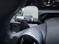 USED 2020 70 LAND ROVER DISCOVERY SPORT 2.0 D180 MHEV R-Dynamic SE SUV 5dr Diesel Auto 4WD Euro 6 (s/s) (180 ps) 