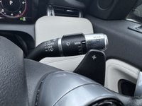 USED 2020 70 LAND ROVER DISCOVERY SPORT 2.0 D180 MHEV R-Dynamic SE SUV 5dr Diesel Auto 4WD Euro 6 (s/s) (180 ps) 
