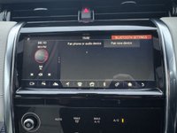USED 2020 70 LAND ROVER DISCOVERY SPORT 2.0 D180 MHEV R-Dynamic SE SUV 5dr Diesel Auto 4WD Euro 6 (s/s) (180 ps) 