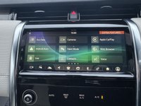 USED 2020 70 LAND ROVER DISCOVERY SPORT 2.0 D180 MHEV R-Dynamic SE SUV 5dr Diesel Auto 4WD Euro 6 (s/s) (180 ps) 