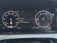 USED 2020 70 LAND ROVER DISCOVERY SPORT 2.0 D180 MHEV R-Dynamic SE SUV 5dr Diesel Auto 4WD Euro 6 (s/s) (180 ps) 