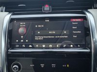 USED 2020 70 LAND ROVER DISCOVERY SPORT 2.0 D180 MHEV R-Dynamic SE SUV 5dr Diesel Auto 4WD Euro 6 (s/s) (180 ps) 