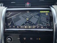 USED 2020 70 LAND ROVER DISCOVERY SPORT 2.0 D180 MHEV R-Dynamic SE SUV 5dr Diesel Auto 4WD Euro 6 (s/s) (180 ps) 