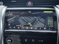 USED 2020 70 LAND ROVER DISCOVERY SPORT 2.0 D180 MHEV R-Dynamic SE SUV 5dr Diesel Auto 4WD Euro 6 (s/s) (180 ps) 