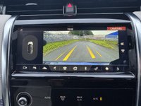 USED 2020 70 LAND ROVER DISCOVERY SPORT 2.0 D180 MHEV R-Dynamic SE SUV 5dr Diesel Auto 4WD Euro 6 (s/s) (180 ps) 