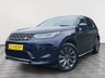 USED 2020 70 LAND ROVER DISCOVERY SPORT 2.0 D180 MHEV R-Dynamic SE SUV 5dr Diesel Auto 4WD Euro 6 (s/s) (180 ps) 