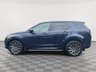 USED 2020 70 LAND ROVER DISCOVERY SPORT 2.0 D180 MHEV R-Dynamic SE SUV 5dr Diesel Auto 4WD Euro 6 (s/s) (180 ps) 