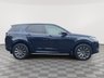 USED 2020 70 LAND ROVER DISCOVERY SPORT 2.0 D180 MHEV R-Dynamic SE SUV 5dr Diesel Auto 4WD Euro 6 (s/s) (180 ps) 