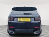 USED 2020 70 LAND ROVER DISCOVERY SPORT 2.0 D180 MHEV R-Dynamic SE SUV 5dr Diesel Auto 4WD Euro 6 (s/s) (180 ps) 