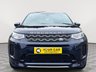 USED 2020 70 LAND ROVER DISCOVERY SPORT 2.0 D180 MHEV R-Dynamic SE SUV 5dr Diesel Auto 4WD Euro 6 (s/s) (180 ps) 