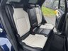 USED 2020 70 LAND ROVER DISCOVERY SPORT 2.0 D180 MHEV R-Dynamic SE SUV 5dr Diesel Auto 4WD Euro 6 (s/s) (180 ps) 