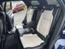 USED 2020 70 LAND ROVER DISCOVERY SPORT 2.0 D180 MHEV R-Dynamic SE SUV 5dr Diesel Auto 4WD Euro 6 (s/s) (180 ps) 