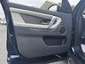 USED 2020 70 LAND ROVER DISCOVERY SPORT 2.0 D180 MHEV R-Dynamic SE SUV 5dr Diesel Auto 4WD Euro 6 (s/s) (180 ps) 