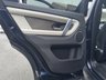 USED 2020 70 LAND ROVER DISCOVERY SPORT 2.0 D180 MHEV R-Dynamic SE SUV 5dr Diesel Auto 4WD Euro 6 (s/s) (180 ps) 
