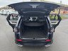 USED 2020 70 LAND ROVER DISCOVERY SPORT 2.0 D180 MHEV R-Dynamic SE SUV 5dr Diesel Auto 4WD Euro 6 (s/s) (180 ps) 
