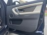 USED 2020 70 LAND ROVER DISCOVERY SPORT 2.0 D180 MHEV R-Dynamic SE SUV 5dr Diesel Auto 4WD Euro 6 (s/s) (180 ps) 