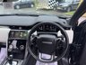 USED 2020 70 LAND ROVER DISCOVERY SPORT 2.0 D180 MHEV R-Dynamic SE SUV 5dr Diesel Auto 4WD Euro 6 (s/s) (180 ps) 