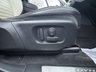 USED 2020 70 LAND ROVER DISCOVERY SPORT 2.0 D180 MHEV R-Dynamic SE SUV 5dr Diesel Auto 4WD Euro 6 (s/s) (180 ps) 