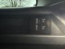 USED 2020 70 LAND ROVER DISCOVERY SPORT 2.0 D180 MHEV R-Dynamic SE SUV 5dr Diesel Auto 4WD Euro 6 (s/s) (180 ps) 