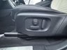 USED 2020 70 LAND ROVER DISCOVERY SPORT 2.0 D180 MHEV R-Dynamic SE SUV 5dr Diesel Auto 4WD Euro 6 (s/s) (180 ps) 