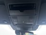 USED 2020 70 LAND ROVER DISCOVERY SPORT 2.0 D180 MHEV R-Dynamic SE SUV 5dr Diesel Auto 4WD Euro 6 (s/s) (180 ps) 