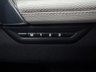 USED 2020 70 LAND ROVER DISCOVERY SPORT 2.0 D180 MHEV R-Dynamic SE SUV 5dr Diesel Auto 4WD Euro 6 (s/s) (180 ps) 