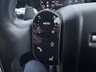 USED 2020 70 LAND ROVER DISCOVERY SPORT 2.0 D180 MHEV R-Dynamic SE SUV 5dr Diesel Auto 4WD Euro 6 (s/s) (180 ps) 