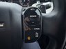 USED 2020 70 LAND ROVER DISCOVERY SPORT 2.0 D180 MHEV R-Dynamic SE SUV 5dr Diesel Auto 4WD Euro 6 (s/s) (180 ps) 