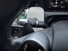USED 2020 70 LAND ROVER DISCOVERY SPORT 2.0 D180 MHEV R-Dynamic SE SUV 5dr Diesel Auto 4WD Euro 6 (s/s) (180 ps) 