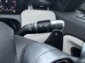 USED 2020 70 LAND ROVER DISCOVERY SPORT 2.0 D180 MHEV R-Dynamic SE SUV 5dr Diesel Auto 4WD Euro 6 (s/s) (180 ps) 