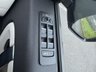USED 2020 70 LAND ROVER DISCOVERY SPORT 2.0 D180 MHEV R-Dynamic SE SUV 5dr Diesel Auto 4WD Euro 6 (s/s) (180 ps) 