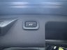 USED 2020 70 LAND ROVER DISCOVERY SPORT 2.0 D180 MHEV R-Dynamic SE SUV 5dr Diesel Auto 4WD Euro 6 (s/s) (180 ps) 