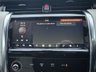USED 2020 70 LAND ROVER DISCOVERY SPORT 2.0 D180 MHEV R-Dynamic SE SUV 5dr Diesel Auto 4WD Euro 6 (s/s) (180 ps) 