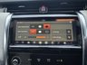 USED 2020 70 LAND ROVER DISCOVERY SPORT 2.0 D180 MHEV R-Dynamic SE SUV 5dr Diesel Auto 4WD Euro 6 (s/s) (180 ps) 