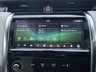 USED 2020 70 LAND ROVER DISCOVERY SPORT 2.0 D180 MHEV R-Dynamic SE SUV 5dr Diesel Auto 4WD Euro 6 (s/s) (180 ps) 