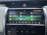 USED 2020 70 LAND ROVER DISCOVERY SPORT 2.0 D180 MHEV R-Dynamic SE SUV 5dr Diesel Auto 4WD Euro 6 (s/s) (180 ps) 