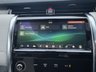 USED 2020 70 LAND ROVER DISCOVERY SPORT 2.0 D180 MHEV R-Dynamic SE SUV 5dr Diesel Auto 4WD Euro 6 (s/s) (180 ps) 