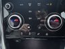 USED 2020 70 LAND ROVER DISCOVERY SPORT 2.0 D180 MHEV R-Dynamic SE SUV 5dr Diesel Auto 4WD Euro 6 (s/s) (180 ps) 