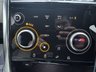 USED 2020 70 LAND ROVER DISCOVERY SPORT 2.0 D180 MHEV R-Dynamic SE SUV 5dr Diesel Auto 4WD Euro 6 (s/s) (180 ps) 