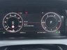 USED 2020 70 LAND ROVER DISCOVERY SPORT 2.0 D180 MHEV R-Dynamic SE SUV 5dr Diesel Auto 4WD Euro 6 (s/s) (180 ps) 